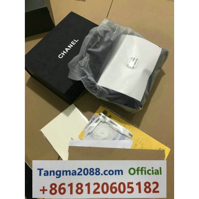 tangma2088.com WhatsApp oficial: +8618120605182 | Qiqiyg-19 Venta al por mayor directa de fábrica: ropa, calzado y bolsos 2026 | Proveedor líder de China