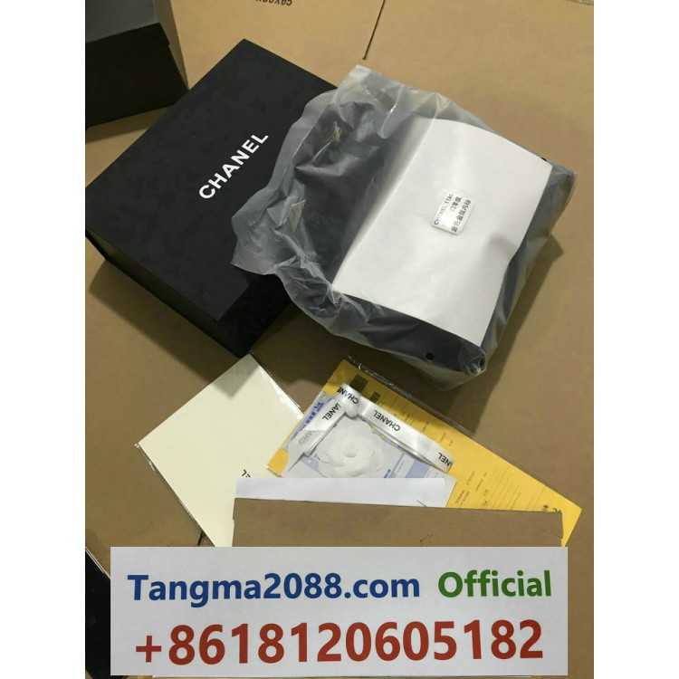 tangma2088.com WhatsApp oficial: +8618120605182 | Qiqiyg-19 Venta al por mayor directa de fábrica: ropa, calzado y bolsos 2026 | Proveedor líder de China tangma2088.com WhatsApp oficial: +8618120605182 | Qiqiyg-19 Venta al por mayor directa de fábrica: ropa, calzado y bolsos 2026 | Proveedor líder de China
