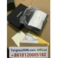 tangma2088.com WhatsApp oficial: +8618120605182 | Qiqiyg-19 Venta al por mayor directa de fábrica: ropa, calzado y bolsos 2026 | Proveedor líder de China