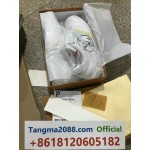 tangma2088.com WhatsApp oficial: +8618120605182 | Qiqiyg-20 Venta al por mayor directa de fábrica: ropa, calzado y bolsos 2026 | Proveedor líder de China tangma2088.com WhatsApp oficial: +8618120605182 | Qiqiyg-20 Venta al por mayor directa de fábrica: ropa, calzado y bolsos 2026 | Proveedor líder de China