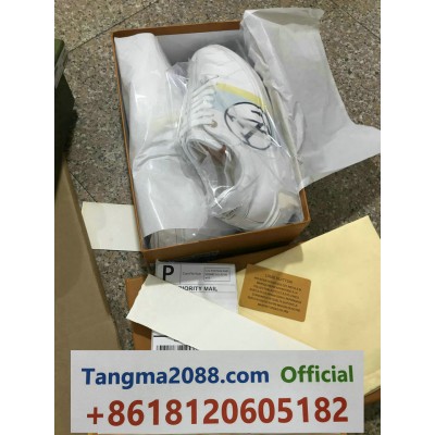 tangma2088.com WhatsApp oficial: +8618120605182 | Qiqiyg-20 Venta al por mayor directa de fábrica: ropa, calzado y bolsos 2026 | Proveedor líder de China