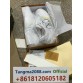 tangma2088.com WhatsApp oficial: +8618120605182 | Qiqiyg-20 Venta al por mayor directa de fábrica: ropa, calzado y bolsos 2026 | Proveedor líder de China