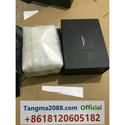 tangma2088.com WhatsApp oficial: +8618120605182 | Qiqiyg-21 Venta al por mayor directa de fábrica: ropa, calzado y bolsos 2026 | Proveedor líder de China