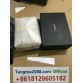 tangma2088.com WhatsApp oficial: +8618120605182 | Qiqiyg-21 Venta al por mayor directa de fábrica: ropa, calzado y bolsos 2026 | Proveedor líder de China