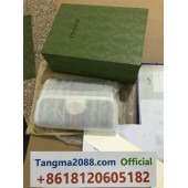 tangma2088.com WhatsApp oficial: +8618120605182 | Qiqiyg-22 Venta al por mayor directa de fábrica: ropa, calzado y bolsos 2026 | Proveedor líder de China
