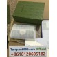 tangma2088.com WhatsApp oficial: +8618120605182 | Qiqiyg-22 Venta al por mayor directa de fábrica: ropa, calzado y bolsos 2026 | Proveedor líder de China
