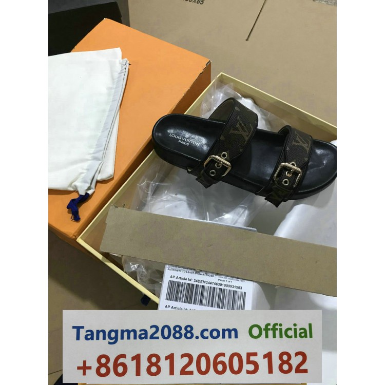tangma2088.com WhatsApp oficial: +8618120605182 | Qiqiyg-23 Venta al por mayor directa de fábrica: ropa, calzado y bolsos 2026 | Proveedor líder de China tangma2088.com WhatsApp oficial: +8618120605182 | Qiqiyg-23 Venta al por mayor directa de fábrica: ropa, calzado y bolsos 2026 | Proveedor líder de China