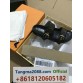 tangma2088.com WhatsApp oficial: +8618120605182 | Qiqiyg-23 Venta al por mayor directa de fábrica: ropa, calzado y bolsos 2026 | Proveedor líder de China