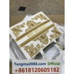 tangma2088.com WhatsApp oficial: +8618120605182 | Qiqiyg-24 Venta al por mayor directa de fábrica: ropa, calzado y bolsos 2026 | Proveedor líder de China tangma2088.com WhatsApp oficial: +8618120605182 | Qiqiyg-24 Venta al por mayor directa de fábrica: ropa, calzado y bolsos 2026 | Proveedor líder de China