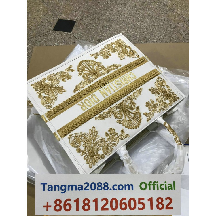 tangma2088.com WhatsApp oficial: +8618120605182 | Qiqiyg-24 Venta al por mayor directa de fábrica: ropa, calzado y bolsos 2026 | Proveedor líder de China tangma2088.com WhatsApp oficial: +8618120605182 | Qiqiyg-24 Venta al por mayor directa de fábrica: ropa, calzado y bolsos 2026 | Proveedor líder de China