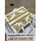 tangma2088.com WhatsApp oficial: +8618120605182 | Qiqiyg-24 Venta al por mayor directa de fábrica: ropa, calzado y bolsos 2026 | Proveedor líder de China