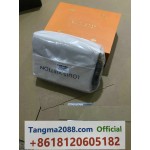 tangma2088.com WhatsApp oficial: +8618120605182 | Qiqiyg-25 Venta al por mayor directa de fábrica: ropa, calzado y bolsos 2026 | Proveedor líder de China tangma2088.com WhatsApp oficial: +8618120605182 | Qiqiyg-25 Venta al por mayor directa de fábrica: ropa, calzado y bolsos 2026 | Proveedor líder de China