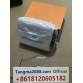 tangma2088.com WhatsApp oficial: +8618120605182 | Qiqiyg-25 Venta al por mayor directa de fábrica: ropa, calzado y bolsos 2026 | Proveedor líder de China