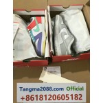 tangma2088.com WhatsApp oficial: +8618120605182 | Qiqiyg-26 Venta al por mayor directa de fábrica: ropa, calzado y bolsos 2026 | Proveedor líder de China tangma2088.com WhatsApp oficial: +8618120605182 | Qiqiyg-26 Venta al por mayor directa de fábrica: ropa, calzado y bolsos 2026 | Proveedor líder de China