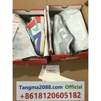 tangma2088.com WhatsApp oficial: +8618120605182 | Qiqiyg-26 Venta al por mayor directa de fábrica: ropa, calzado y bolsos 2026 | Proveedor líder de China