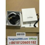 tangma2088.com WhatsApp oficial: +8618120605182 | Qiqiyg-27 Venta al por mayor directa de fábrica: ropa, calzado y bolsos 2026 | Proveedor líder de China tangma2088.com WhatsApp oficial: +8618120605182 | Qiqiyg-27 Venta al por mayor directa de fábrica: ropa, calzado y bolsos 2026 | Proveedor líder de China