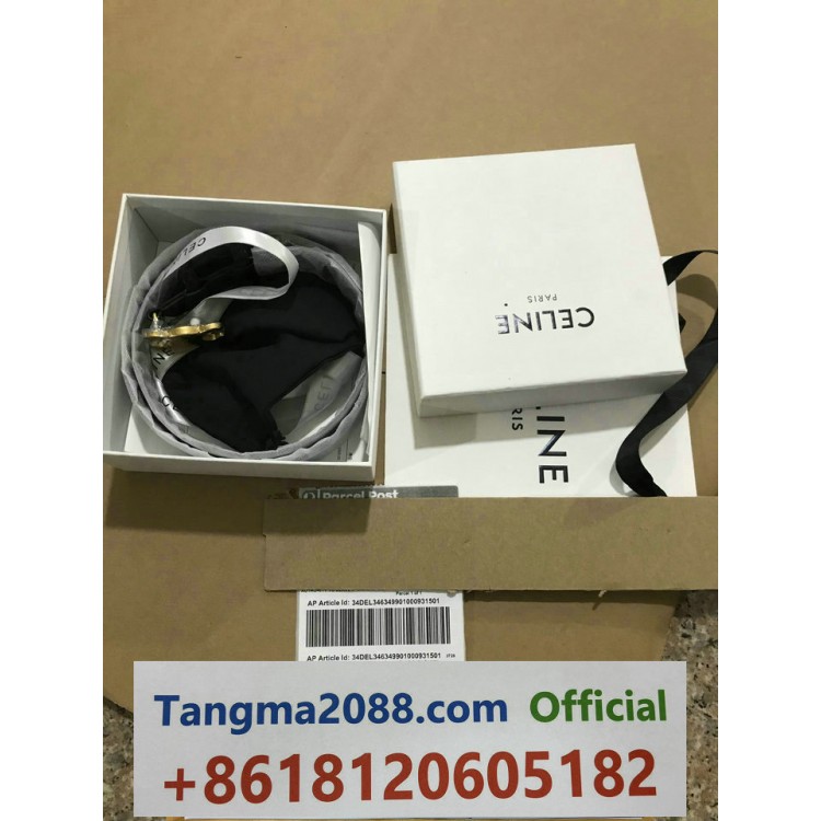 tangma2088.com WhatsApp oficial: +8618120605182 | Qiqiyg-27 Venta al por mayor directa de fábrica: ropa, calzado y bolsos 2026 | Proveedor líder de China