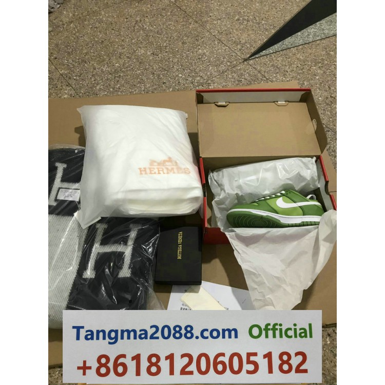 tangma2088.com WhatsApp oficial: +8618120605182 | Qiqiyg-28 Venta al por mayor directa de fábrica: ropa, calzado y bolsos 2026 | Proveedor líder de China