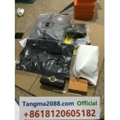 tangma2088.com WhatsApp oficial: +8618120605182 | Qiqiyg-29 Venta al por mayor directa de fábrica: ropa, calzado y bolsos 2026 | Proveedor líder de China