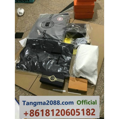 tangma2088.com WhatsApp oficial: +8618120605182 | Qiqiyg-29 Venta al por mayor directa de fábrica: ropa, calzado y bolsos 2026 | Proveedor líder de China