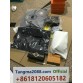 tangma2088.com WhatsApp oficial: +8618120605182 | Qiqiyg-29 Venta al por mayor directa de fábrica: ropa, calzado y bolsos 2026 | Proveedor líder de China