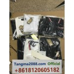tangma2088.com WhatsApp oficial: +8618120605182 | Qiqiyg-30 Venta al por mayor directa de fábrica: ropa, calzado y bolsos 2026 | Proveedor líder de China tangma2088.com WhatsApp oficial: +8618120605182 | Qiqiyg-30 Venta al por mayor directa de fábrica: ropa, calzado y bolsos 2026 | Proveedor líder de China