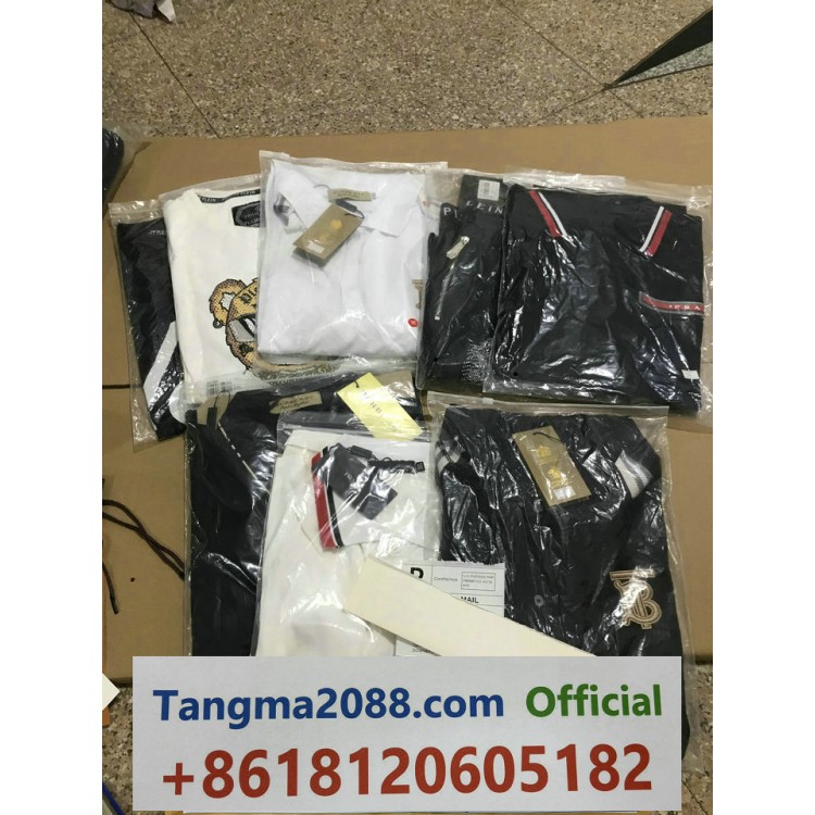 tangma2088.com WhatsApp oficial: +8618120605182 | Qiqiyg-30 Venta al por mayor directa de fábrica: ropa, calzado y bolsos 2026 | Proveedor líder de China