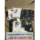 tangma2088.com WhatsApp oficial: +8618120605182 | Qiqiyg-30 Venta al por mayor directa de fábrica: ropa, calzado y bolsos 2026 | Proveedor líder de China