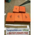 tangma2088.com WhatsApp oficial: +8618120605182 | Qiqiyg-31 Venta al por mayor directa de fábrica: ropa, calzado y bolsos 2026 | Proveedor líder de China tangma2088.com WhatsApp oficial: +8618120605182 | Qiqiyg-31 Venta al por mayor directa de fábrica: ropa, calzado y bolsos 2026 | Proveedor líder de China