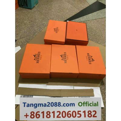 tangma2088.com WhatsApp oficial: +8618120605182 | Qiqiyg-31 Venta al por mayor directa de fábrica: ropa, calzado y bolsos 2026 | Proveedor líder de China