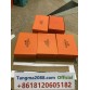 tangma2088.com WhatsApp oficial: +8618120605182 | Qiqiyg-31 Venta al por mayor directa de fábrica: ropa, calzado y bolsos 2026 | Proveedor líder de China