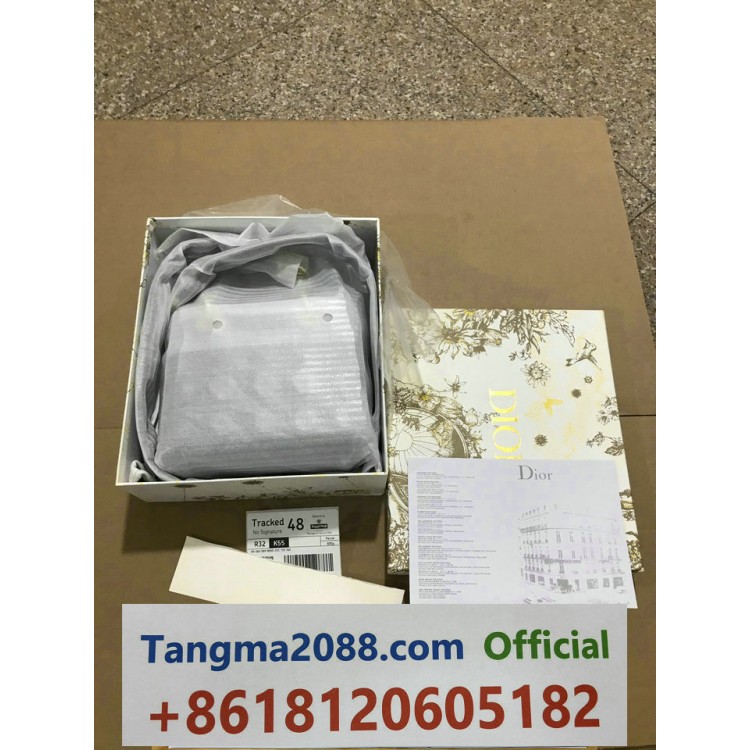 tangma2088.com WhatsApp oficial: +8618120605182 | Qiqiyg-32 Venta al por mayor directa de fábrica: ropa, calzado y bolsos 2026 | Proveedor líder de China tangma2088.com WhatsApp oficial: +8618120605182 | Qiqiyg-32 Venta al por mayor directa de fábrica: ropa, calzado y bolsos 2026 | Proveedor líder de China