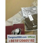 tangma2088.com WhatsApp oficial: +8618120605182 | Qiqiyg-33 Venta al por mayor directa de fábrica: ropa, calzado y bolsos 2026 | Proveedor líder de China tangma2088.com WhatsApp oficial: +8618120605182 | Qiqiyg-33 Venta al por mayor directa de fábrica: ropa, calzado y bolsos 2026 | Proveedor líder de China