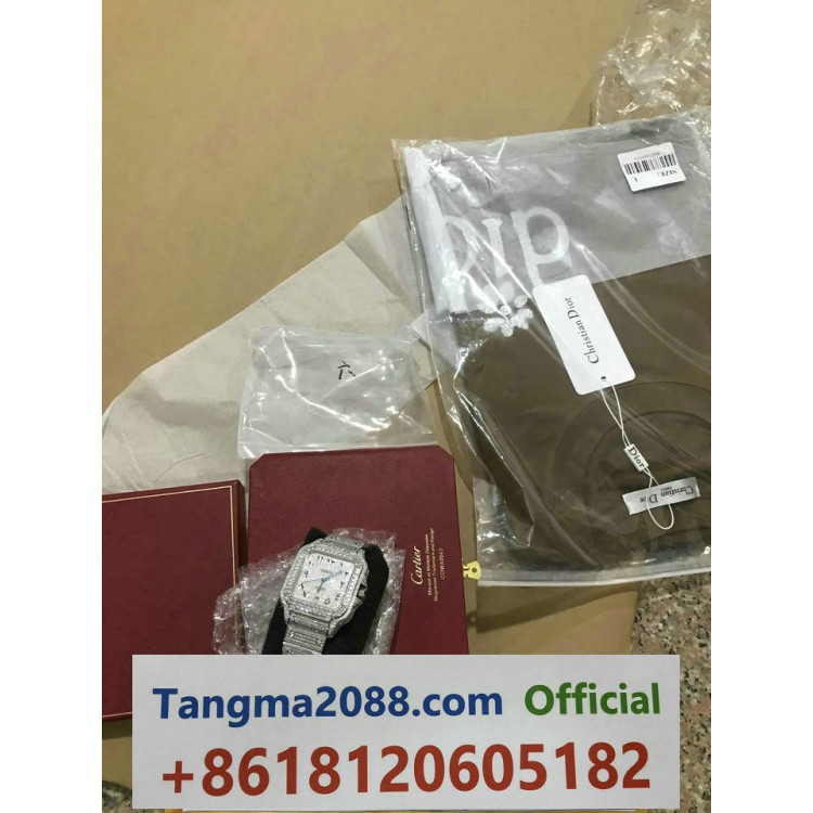tangma2088.com WhatsApp oficial: +8618120605182 | Qiqiyg-33 Venta al por mayor directa de fábrica: ropa, calzado y bolsos 2026 | Proveedor líder de China tangma2088.com WhatsApp oficial: +8618120605182 | Qiqiyg-33 Venta al por mayor directa de fábrica: ropa, calzado y bolsos 2026 | Proveedor líder de China