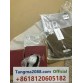 tangma2088.com WhatsApp oficial: +8618120605182 | Qiqiyg-33 Venta al por mayor directa de fábrica: ropa, calzado y bolsos 2026 | Proveedor líder de China