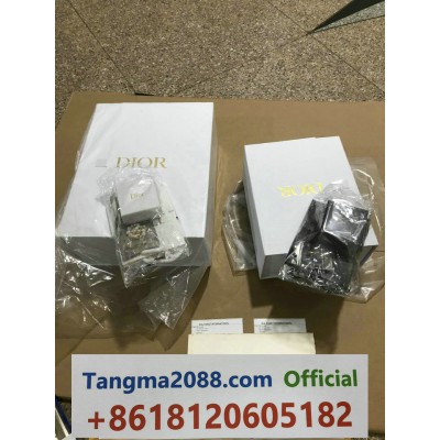 tangma2088.com WhatsApp oficial: +8618120605182 | Qiqiyg-34 Venta al por mayor directa de fábrica: ropa, calzado y bolsos 2026 | Proveedor líder de China
