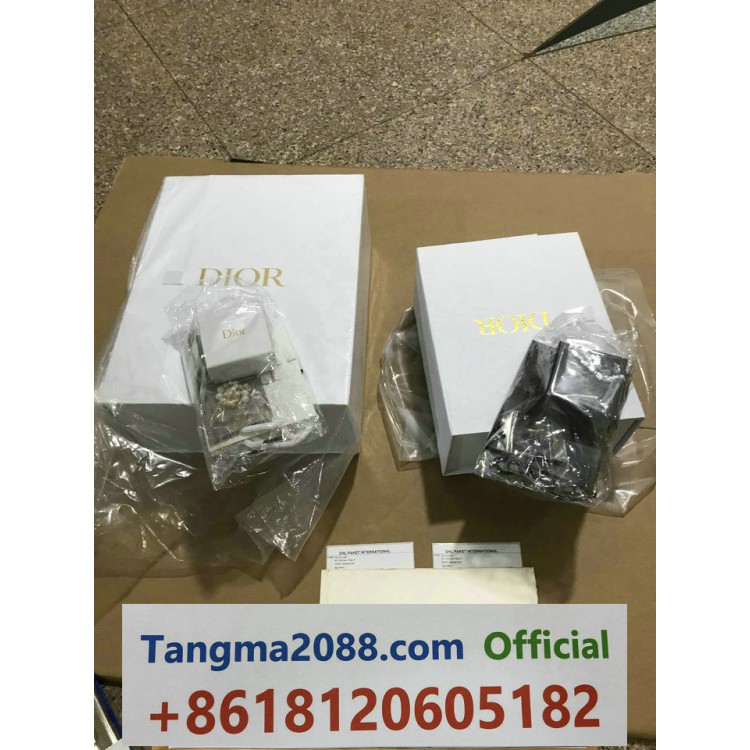tangma2088.com WhatsApp oficial: +8618120605182 | Qiqiyg-34 Venta al por mayor directa de fábrica: ropa, calzado y bolsos 2026 | Proveedor líder de China