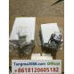 tangma2088.com WhatsApp oficial: +8618120605182 | Qiqiyg-34 Venta al por mayor directa de fábrica: ropa, calzado y bolsos 2026 | Proveedor líder de China