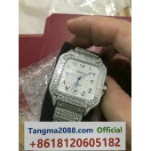 tangma2088.com WhatsApp oficial: +8618120605182 | Qiqiyg-35 Venta al por mayor directa de fábrica: ropa, calzado y bolsos 2026 | Proveedor líder de China