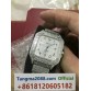 tangma2088.com WhatsApp oficial: +8618120605182 | Qiqiyg-35 Venta al por mayor directa de fábrica: ropa, calzado y bolsos 2026 | Proveedor líder de China