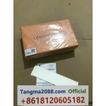 tangma2088.com WhatsApp oficial: +8618120605182 | Qiqiyg-36 Venta al por mayor directa de fábrica: ropa, calzado y bolsos 2026 | Proveedor líder de China tangma2088.com WhatsApp oficial: +8618120605182 | Qiqiyg-36 Venta al por mayor directa de fábrica: ropa, calzado y bolsos 2026 | Proveedor líder de China