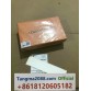 tangma2088.com WhatsApp oficial: +8618120605182 | Qiqiyg-36 Venta al por mayor directa de fábrica: ropa, calzado y bolsos 2026 | Proveedor líder de China