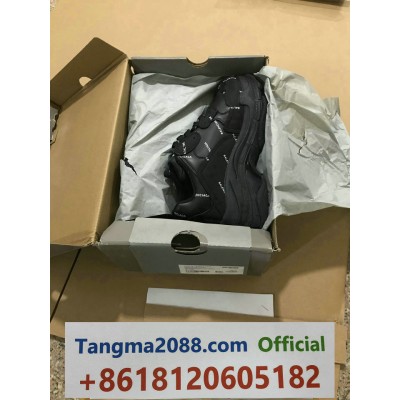 tangma2088.com WhatsApp oficial: +8618120605182 | Qiqiyg-37 Venta al por mayor directa de fábrica: ropa, calzado y bolsos 2026 | Proveedor líder de China