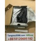 tangma2088.com WhatsApp oficial: +8618120605182 | Qiqiyg-37 Venta al por mayor directa de fábrica: ropa, calzado y bolsos 2026 | Proveedor líder de China