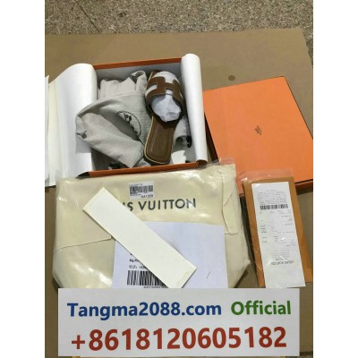 tangma2088.com WhatsApp oficial: +8618120605182 | Qiqiyg-38 Venta al por mayor directa de fábrica: ropa, calzado y bolsos 2026 | Proveedor líder de China