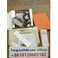 tangma2088.com WhatsApp oficial: +8618120605182 | Qiqiyg-38 Venta al por mayor directa de fábrica: ropa, calzado y bolsos 2026 | Proveedor líder de China