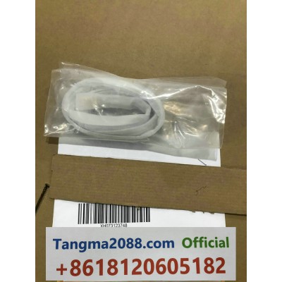 tangma2088.com WhatsApp oficial: +8618120605182 | Qiqiyg-39 Venta al por mayor directa de fábrica: ropa, calzado y bolsos 2026 | Proveedor líder de China
