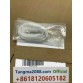 tangma2088.com WhatsApp oficial: +8618120605182 | Qiqiyg-39 Venta al por mayor directa de fábrica: ropa, calzado y bolsos 2026 | Proveedor líder de China