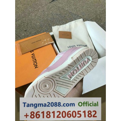 tangma2088.com WhatsApp oficial: +8618120605182 | Qiqiyg-40 Venta al por mayor directa de fábrica: ropa, calzado y bolsos 2026 | Proveedor líder de China