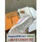 tangma2088.com WhatsApp oficial: +8618120605182 | Qiqiyg-40 Venta al por mayor directa de fábrica: ropa, calzado y bolsos 2026 | Proveedor líder de China
